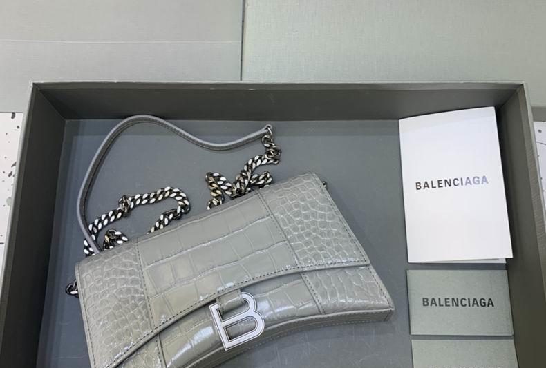 Balenciaga Bags 23x5x14 cm fy 2