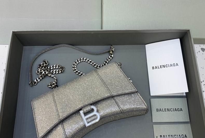 Balenciaga Bags 23x5x14 cm fy 1