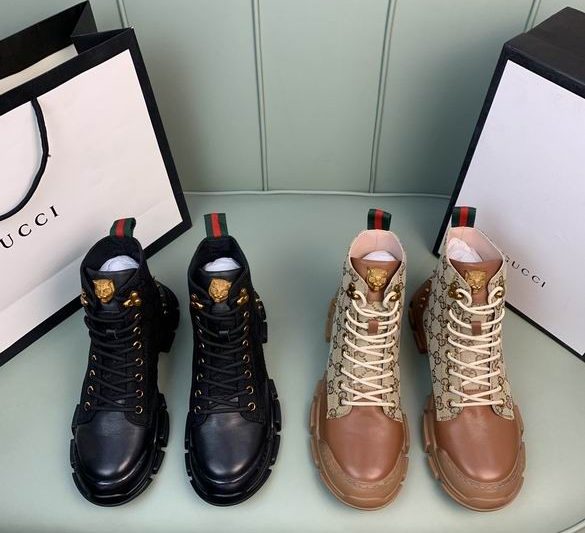 Replica Gucci Shoes size 38-44 2C n0903