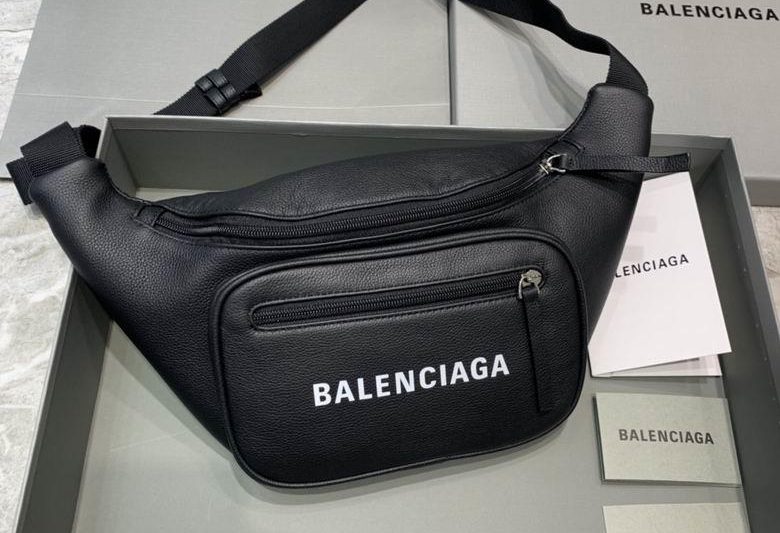 Balenciaga Bags Balenciaga 25x5x17cm FY 2