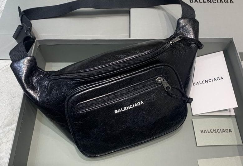 Balenciaga Bags Balenciaga 25x5x17cm FY 1