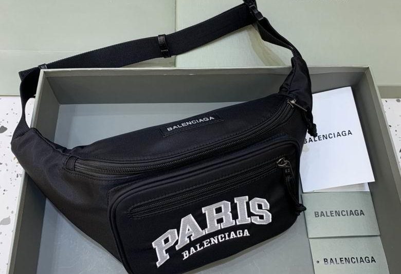 Balenciaga Bags Balenciaga 31x7x15cm FY 2