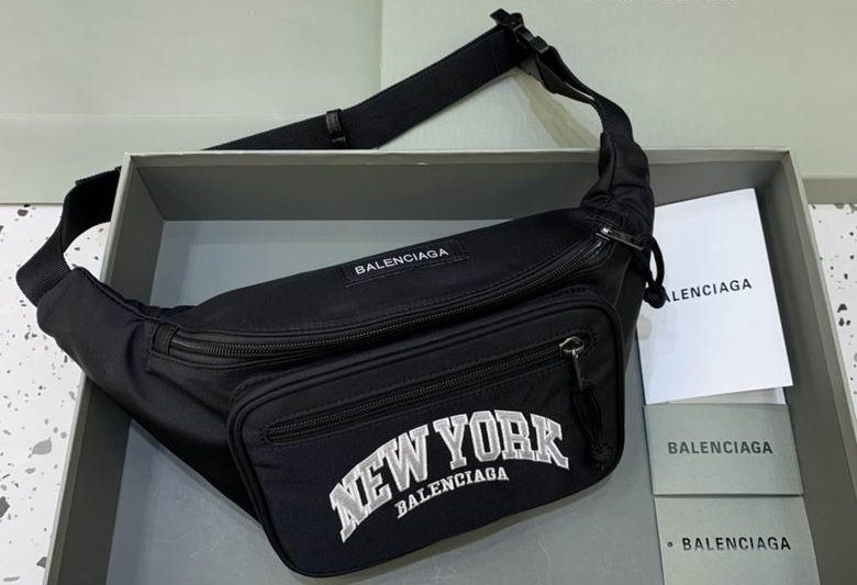 Balenciaga Bags Balenciaga 31x7x15cm FY 1