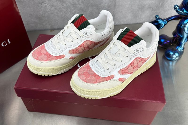 Replica Gucci Shoes size 35-41 hnh1201