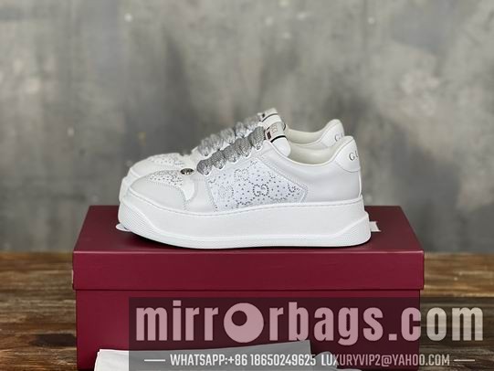 Replica Gucci Shoes size 35-40 mnh1001