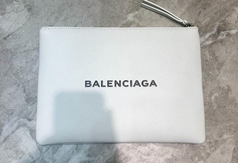 Balenciaga Bags Balenciaga 26x19cm FY 2