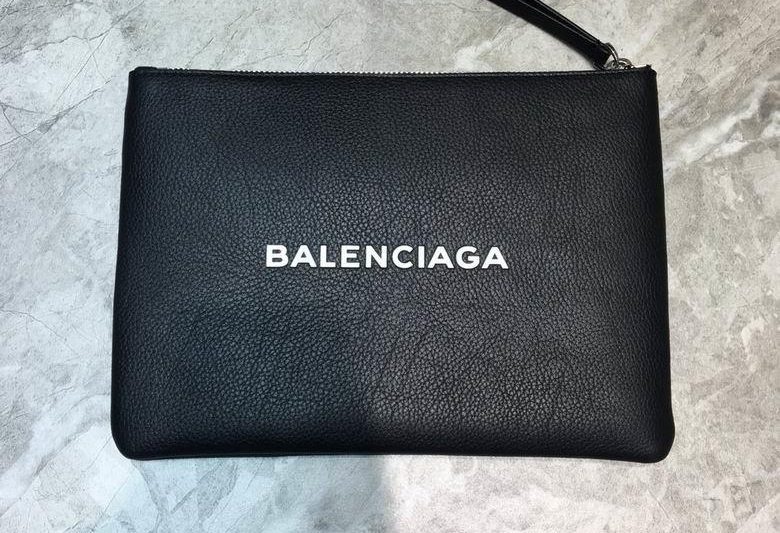 Balenciaga Bags Balenciaga 26x19cm FY 1