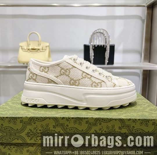 Replica Gucci Shoes size 35-41 mnh0502