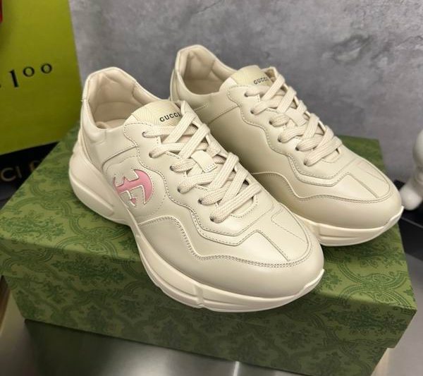 Replica Gucci Shoes size 34-41 hnm0102