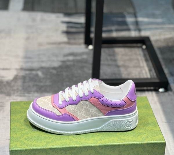 Replica Gucci Shoes size 34-41 hnm0101