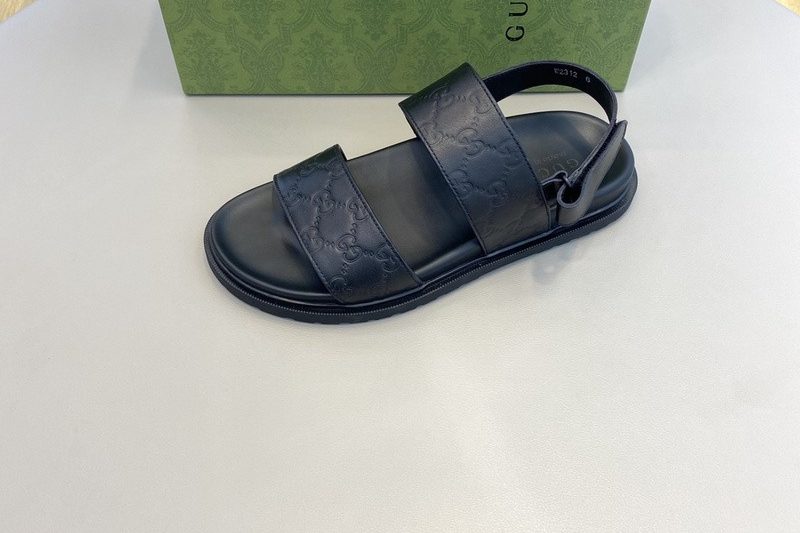Replica Gucci Shoes size 38-45 jyh0203