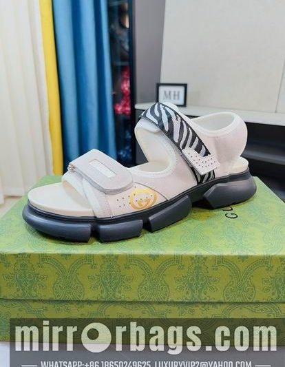 Replica Gucci Shoes size 38-44 mnh0603