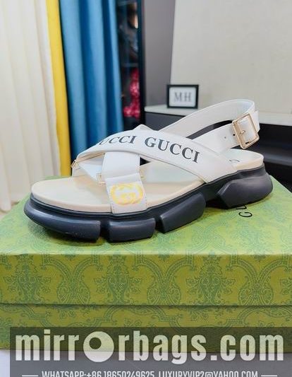 Replica Gucci Shoes size 38-44 mnh0601