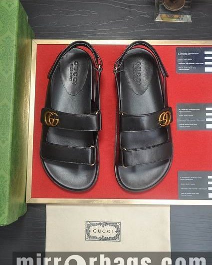 Replica Gucci Shoes size 38-45 mnh0501