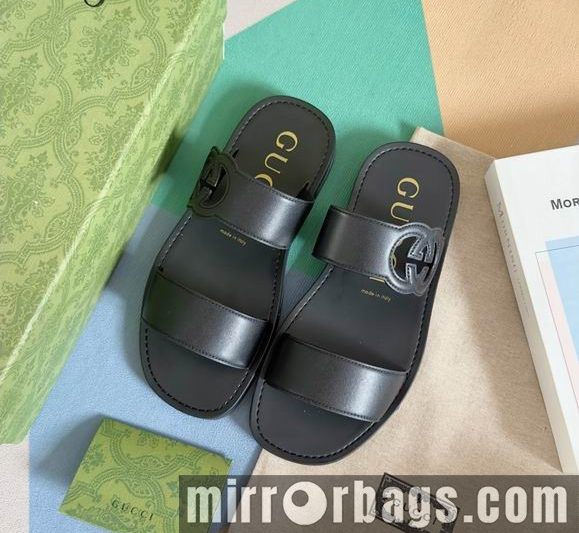 Replica Gucci Shoes size 39-45 hnh0401