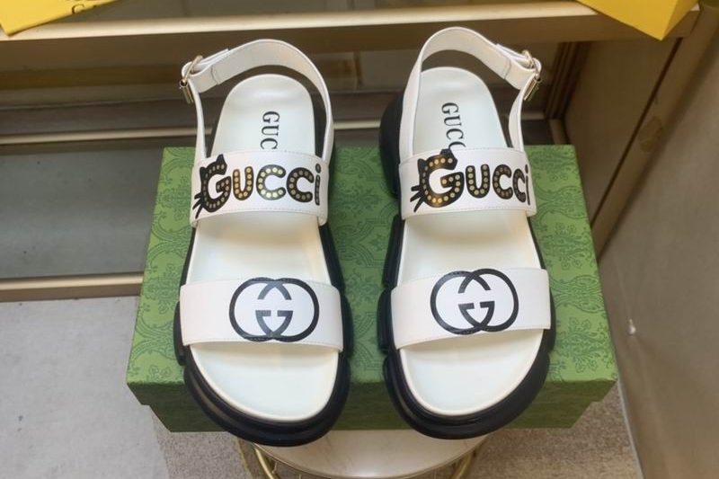 Replica Gucci Shoes size 38-45 mnf0302