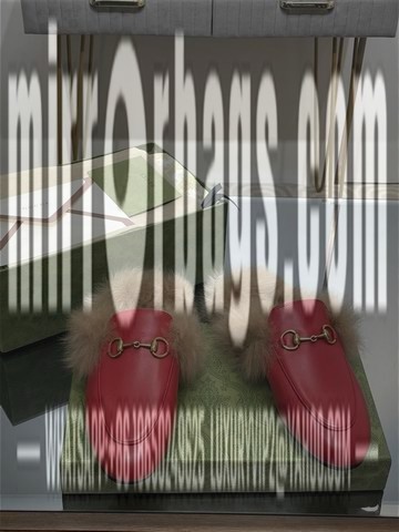 Replica Gucci Shoes size 35-42 mnh0909