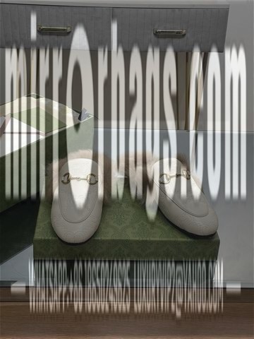 Replica Gucci Shoes size 35-42 mnh0908