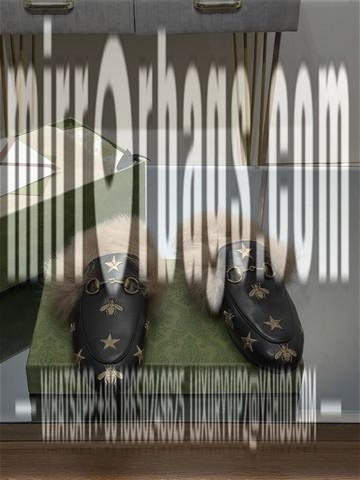Replica Gucci Shoes size 35-42 mnh0907