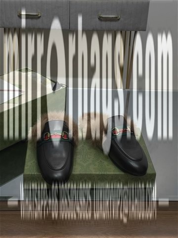 Replica Gucci Shoes size 35-42 mnh0905