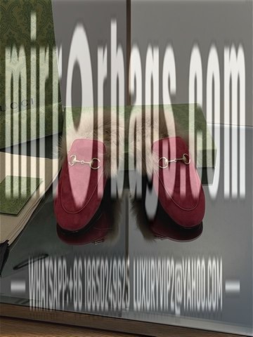 Replica Gucci Shoes size 35-42 mnh0904