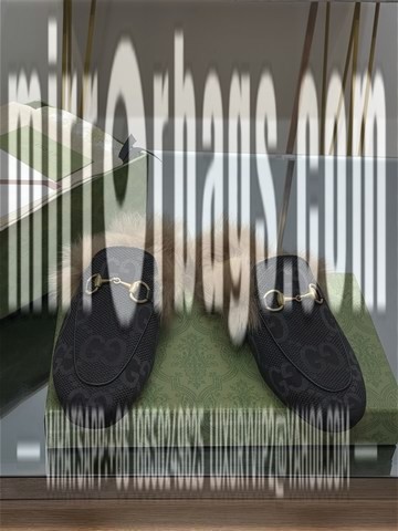 Replica Gucci Shoes size 35-42 mnh0901