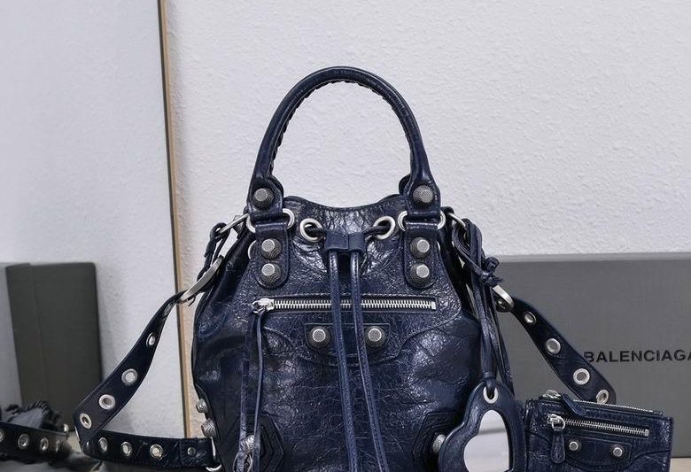 Balenciaga Bags Balenciaga 30x23x17cm FY 2