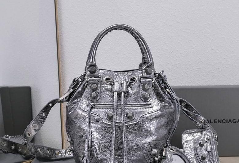 Balenciaga Bags Balenciaga 30x23x17cm FY 1