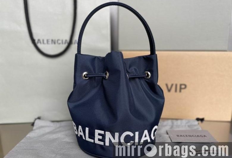 Balenciaga Bags 104 开口21x高18x底部15cm FY 1