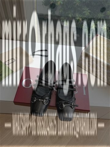 Replica Gucci Shoes size 35-41 mnh0601