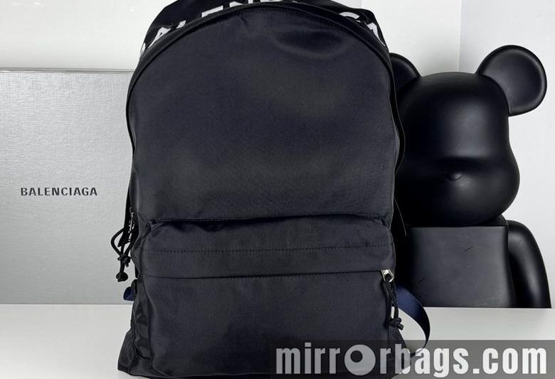 Balenciaga Bags 401 36X49X13cm GY 10