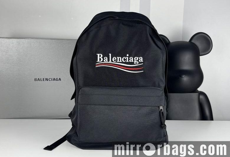 Balenciaga Bags 401 36X49X13cm GY 7