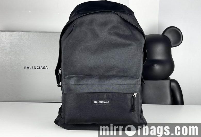 Balenciaga Bags 401 36X49X13cm GY 3