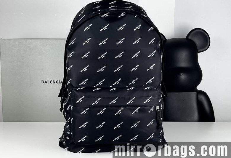 Balenciaga Bags 401 36X49X13cm GY 1