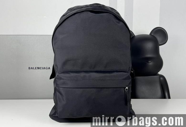 Balenciaga Bags Balenciaga 36x49x13cm FY 2