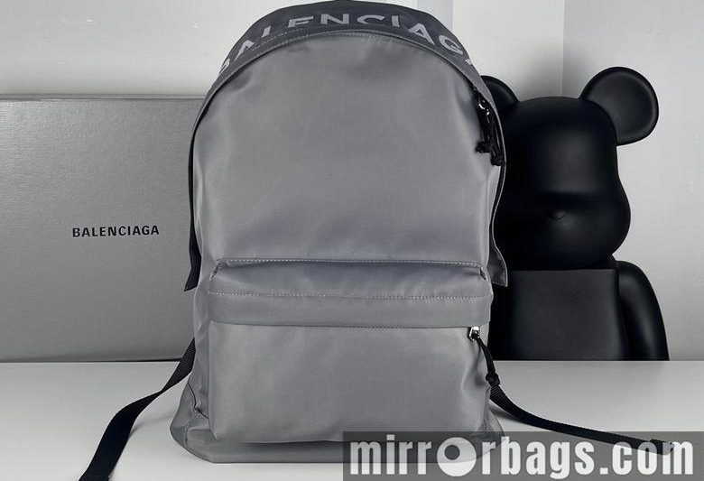 Balenciaga Bags Balenciaga 36x49x13cm FY 1