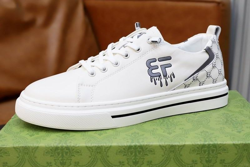 Replica Gucci Shoes size 38-44 hnm01158