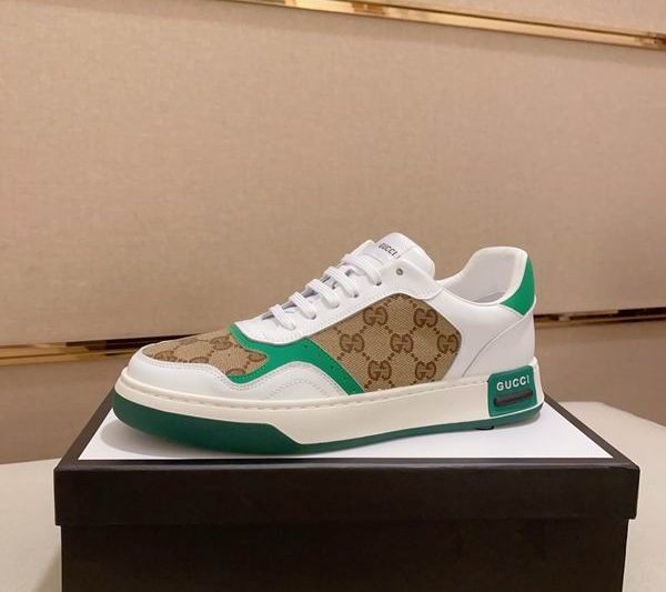 Replica Gucci Shoes size 38-44 hnm01156