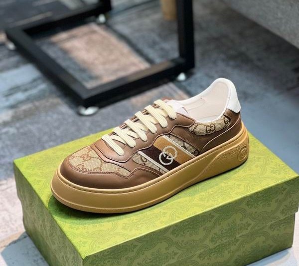 Replica Gucci Shoes size 34-45 hnm01144