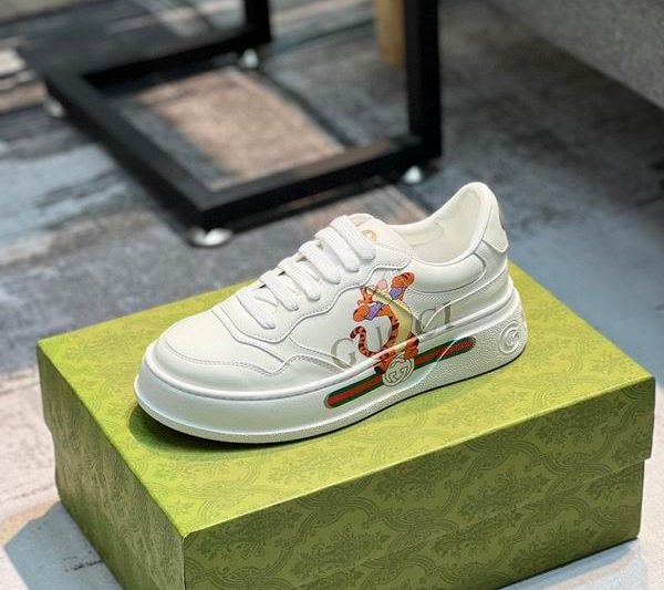 Replica Gucci Shoes size 34-45 hnm01143