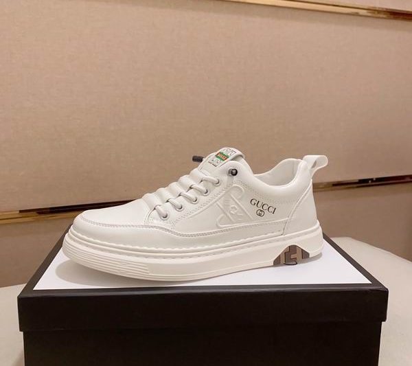 Replica Gucci Shoes size 38-44 hnm01141