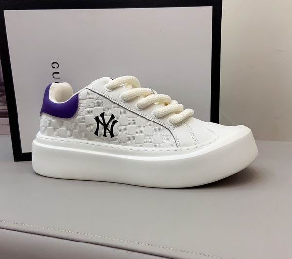 Replica Gucci Shoes size 38-44 hnm01139