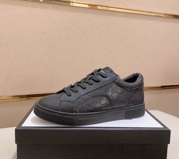 Replica Gucci Shoes size 38-44 hnm01135