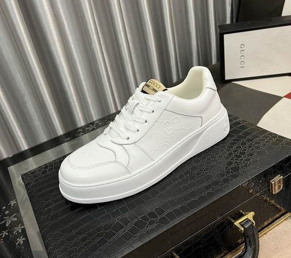 Replica Gucci Shoes size 38-45 hnm01133