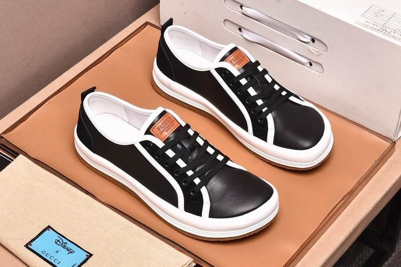 Replica Gucci Shoes size 38-44 hnm01131