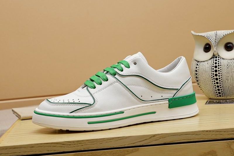 Replica Gucci Shoes size 38-44 hnm01125
