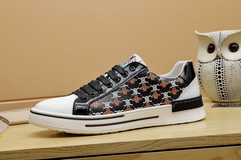 Replica Gucci Shoes size 38-44 hnm01124
