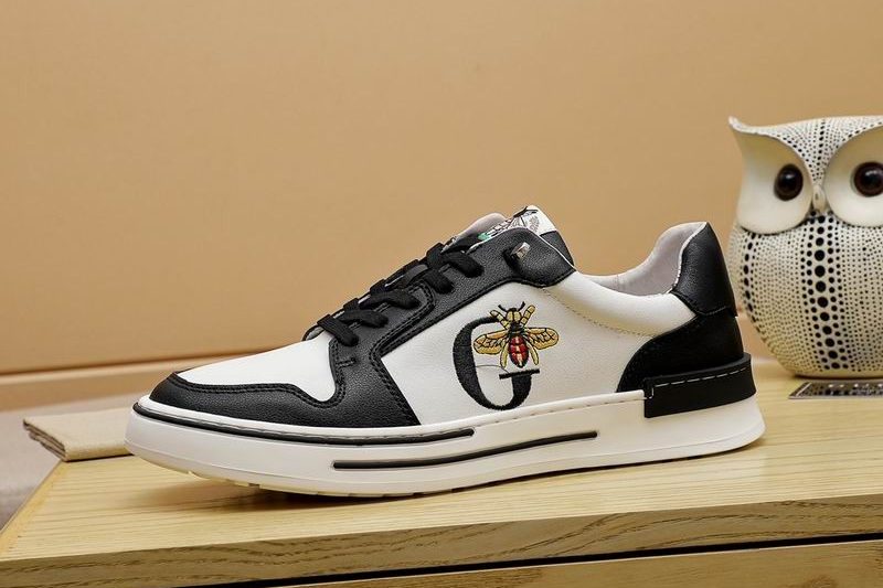 Replica Gucci Shoes size 38-44 hnm01123