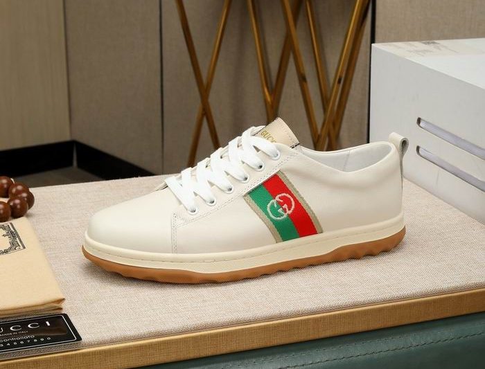 Replica Gucci Shoes size 38-44 hnm01118