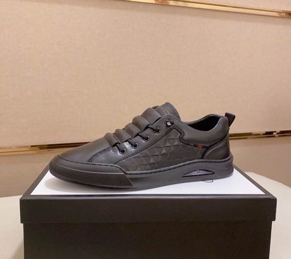 Replica Gucci Shoes size 38-44 hnm01117
